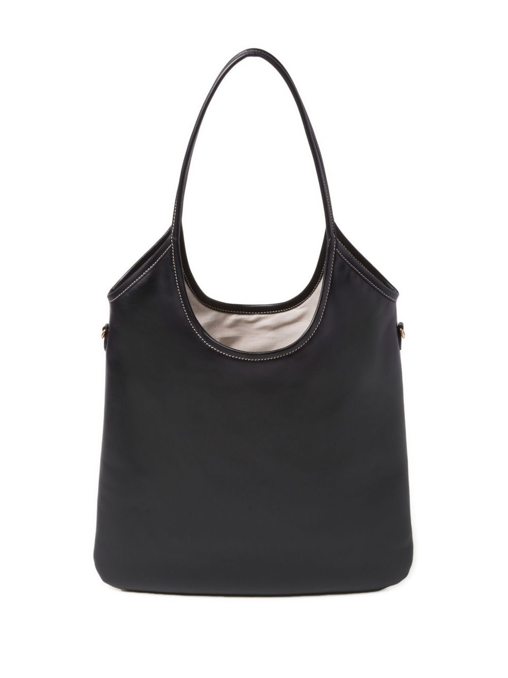 Ivy tote bag - 4