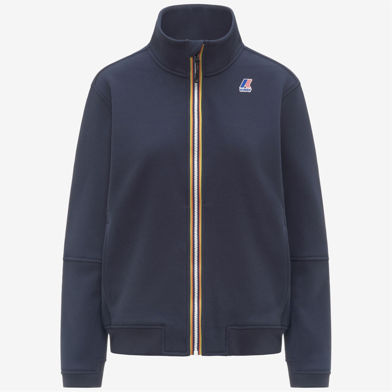 PEPIN BRUSHED PC 1