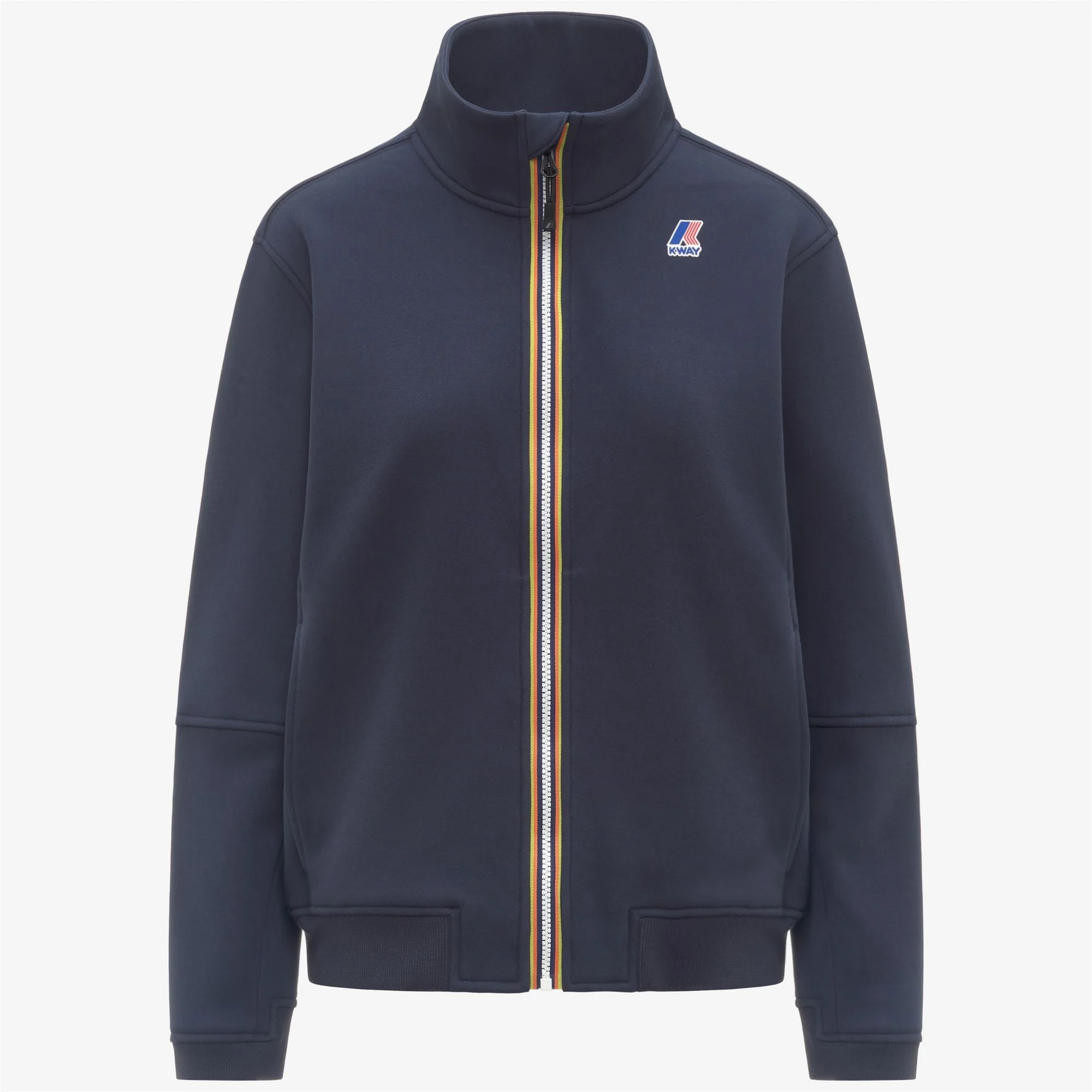 PEPIN BRUSHED PC - 1