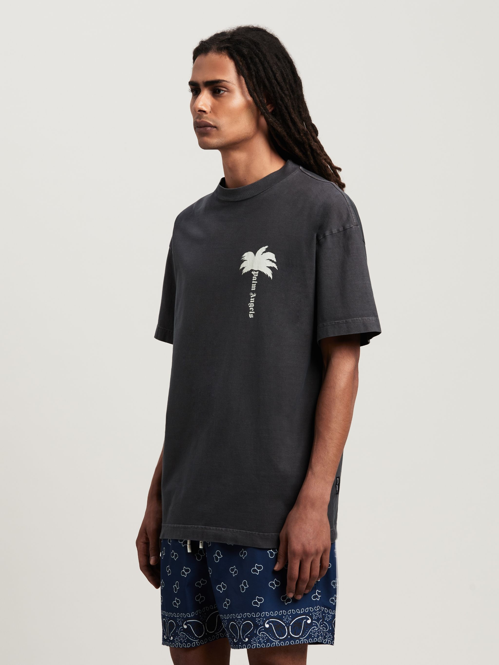 The Palm T-Shirt - 4