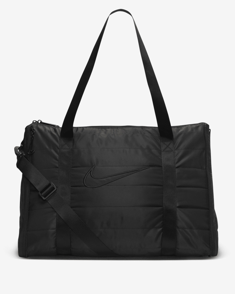 Nike Nike Unisex Serena Williams Design Crew Duffel Bag (35L) outlook