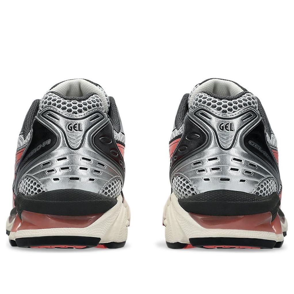 (WMNS) ASICS Gel-Kayano 14 'Silver Papaya' 1203A740-101 - 5