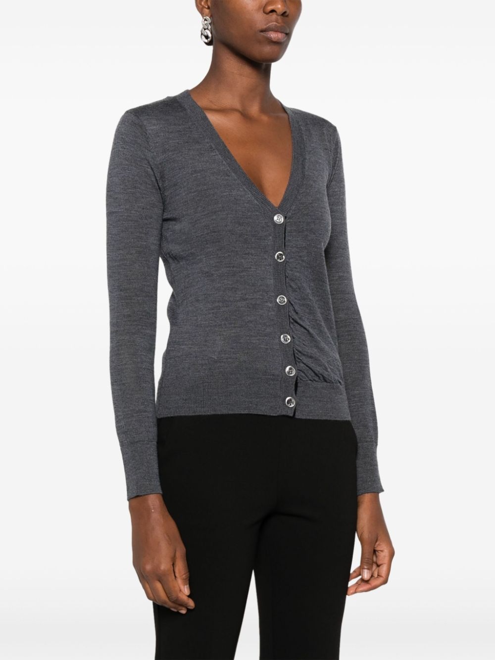 Boise cardigan - 3