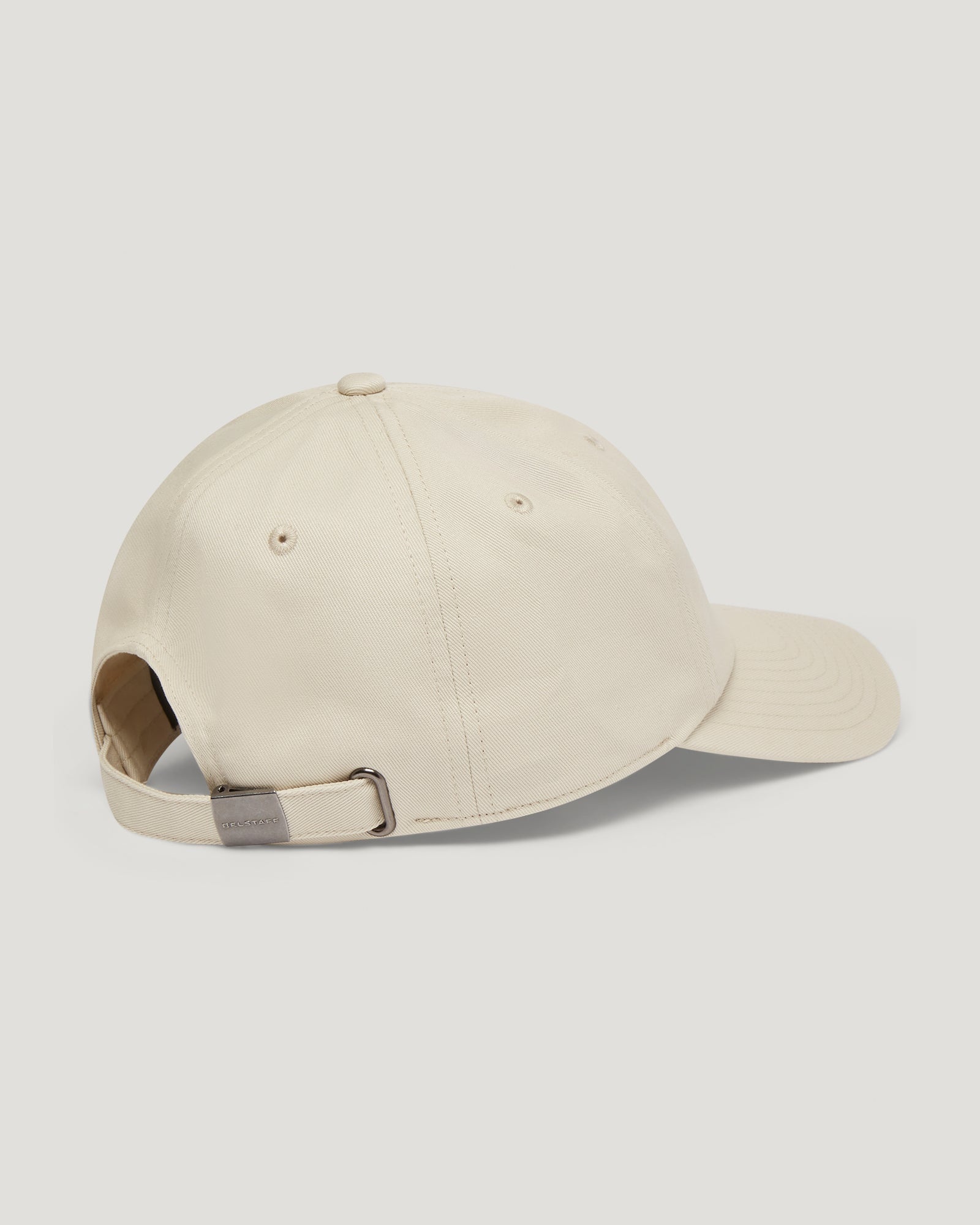PHOENIX LOGO CAP - 4