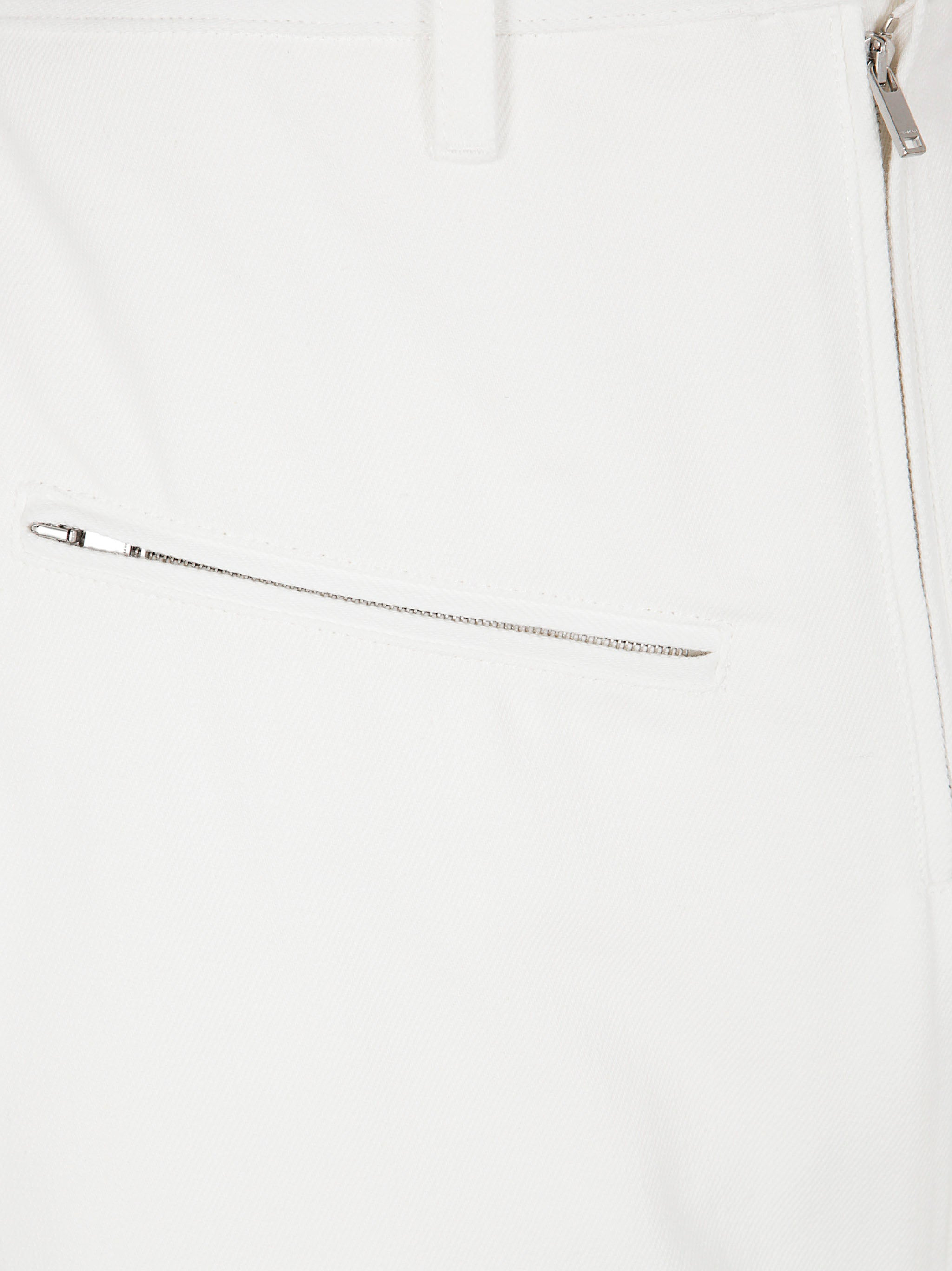 Jil Sander Women Skirt 94 - 3