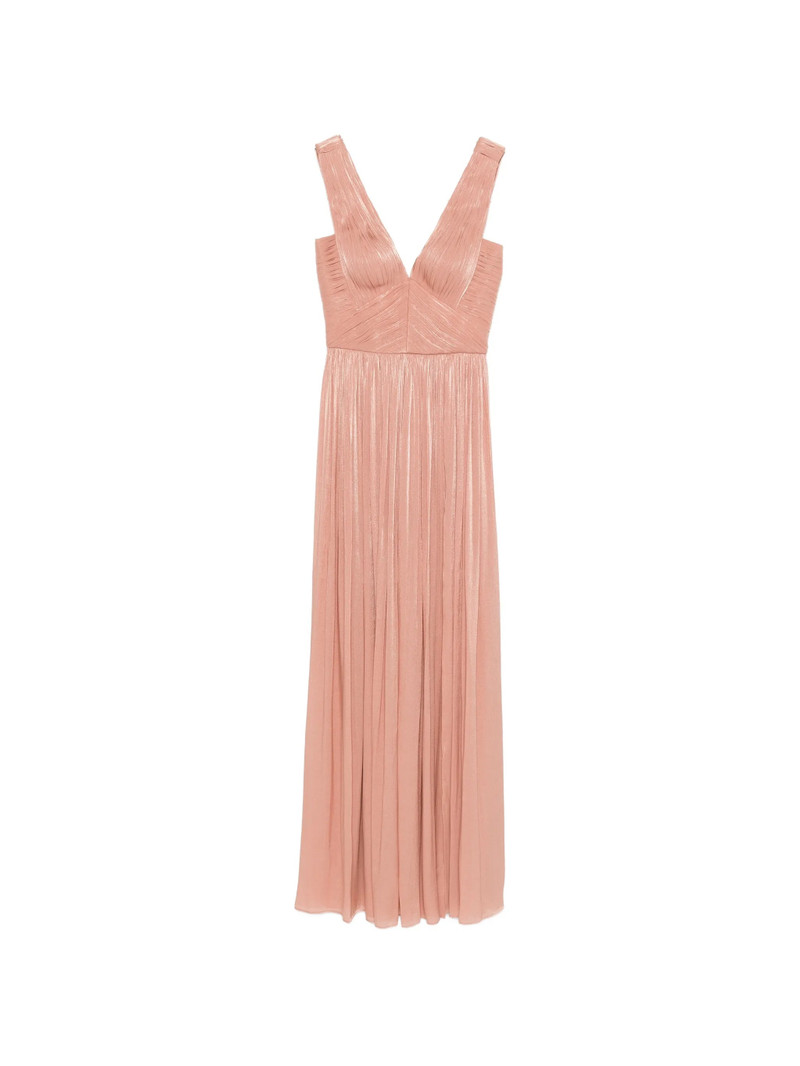 Costarellos Dresses 1