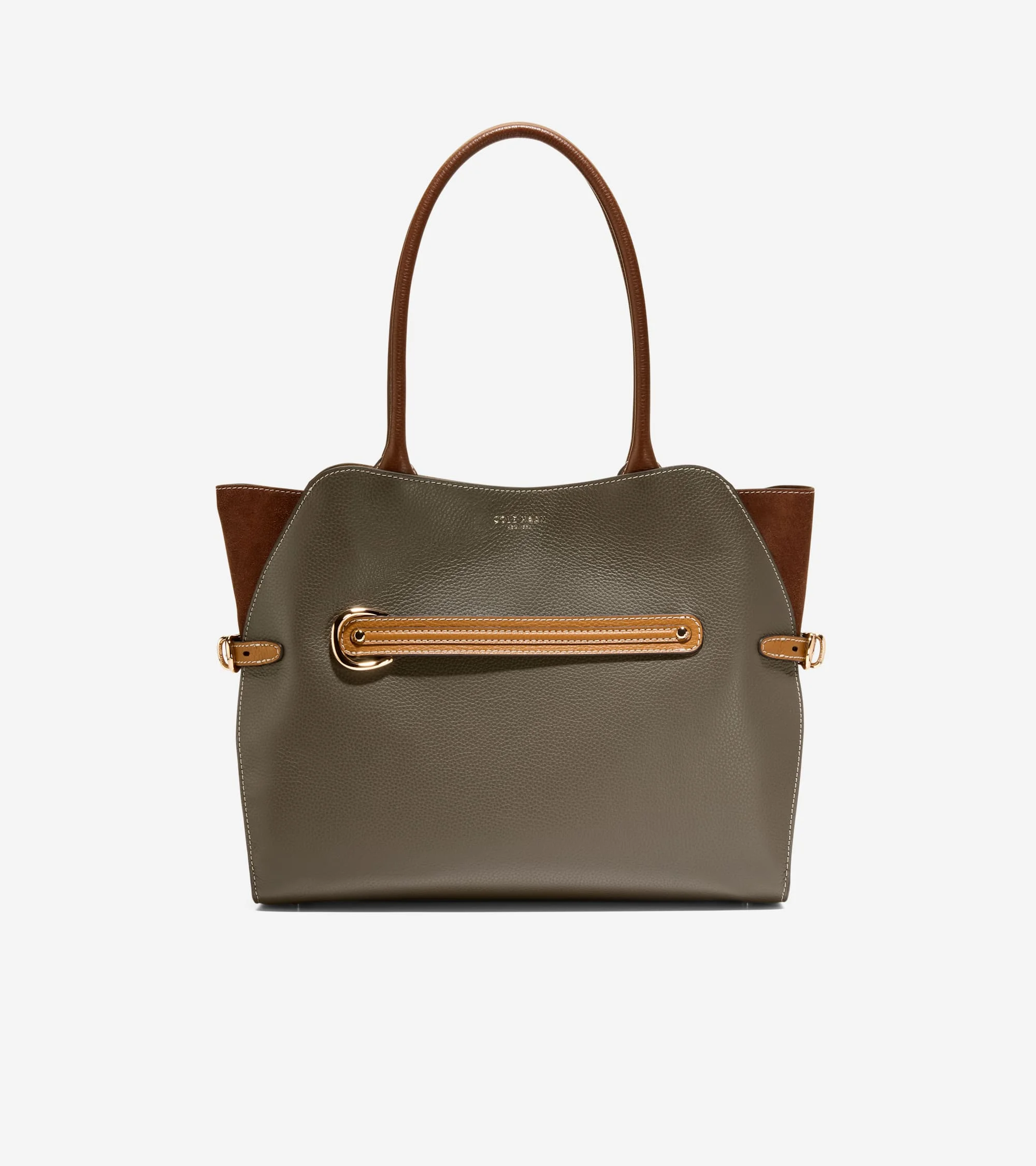 Women's Vivianne Tote Bag - 1