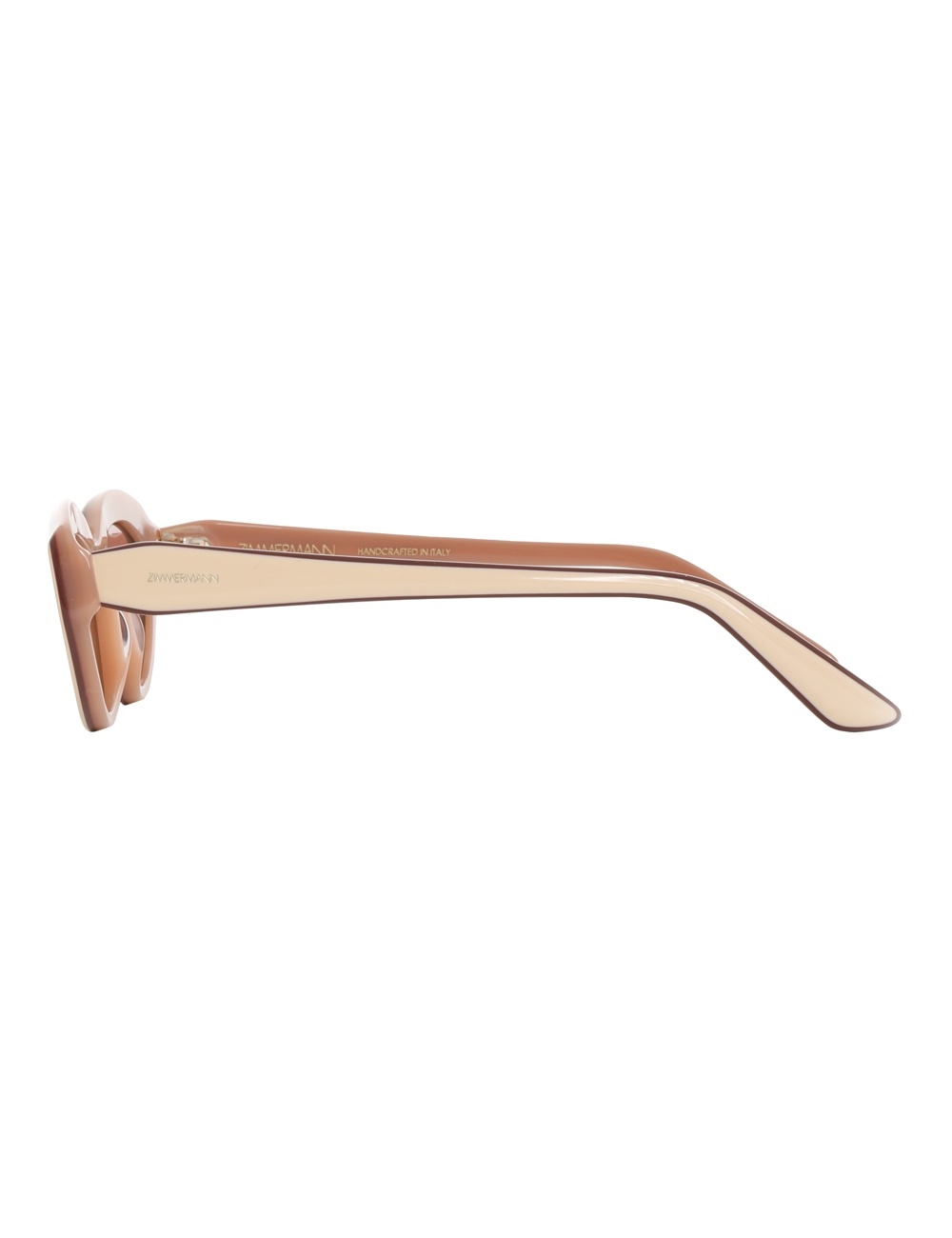 ZIMMERMANN INCONCERT OVAL - 4