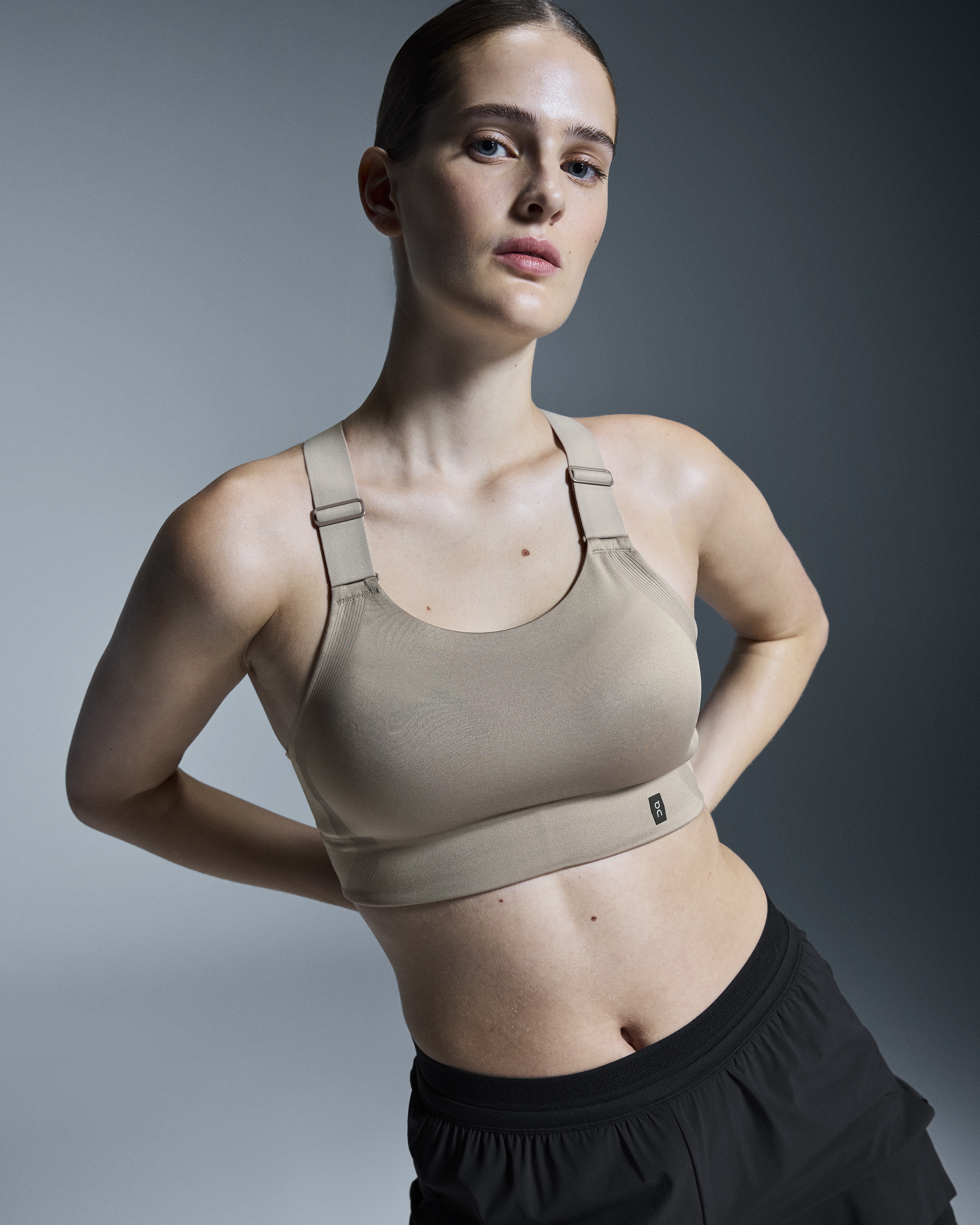 Performance Flex Bra - 3