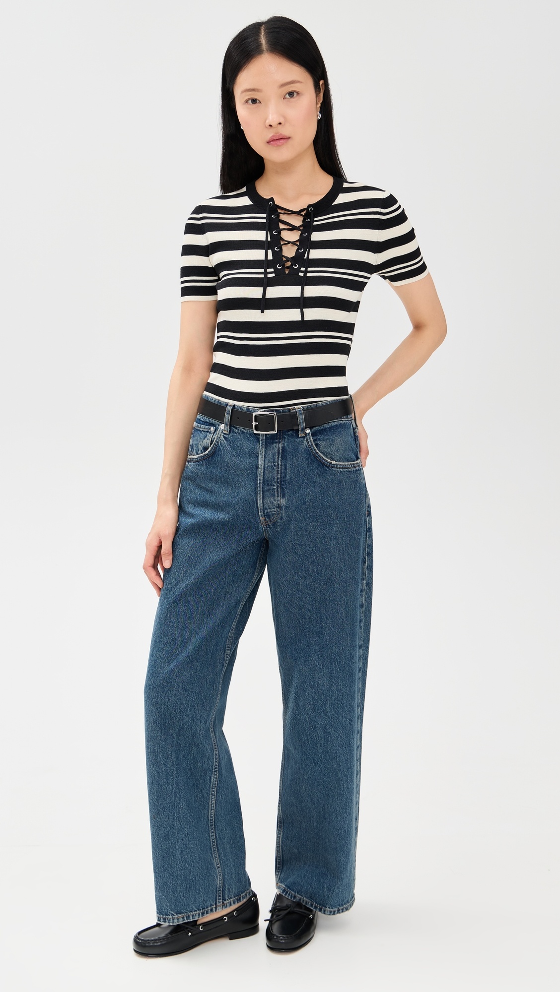 Oaklynn Sweater - 4