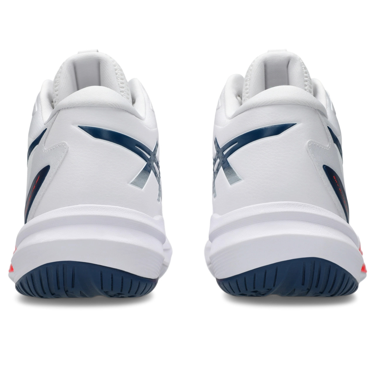 SKY ELITE FF MT 3 - 5