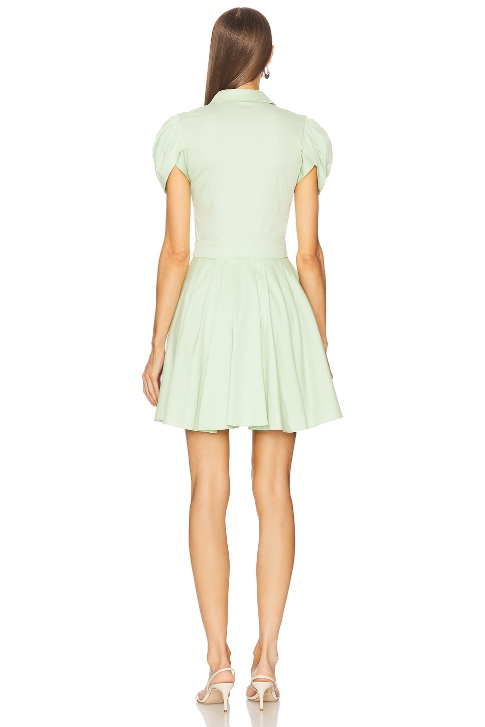 April Dress - 3