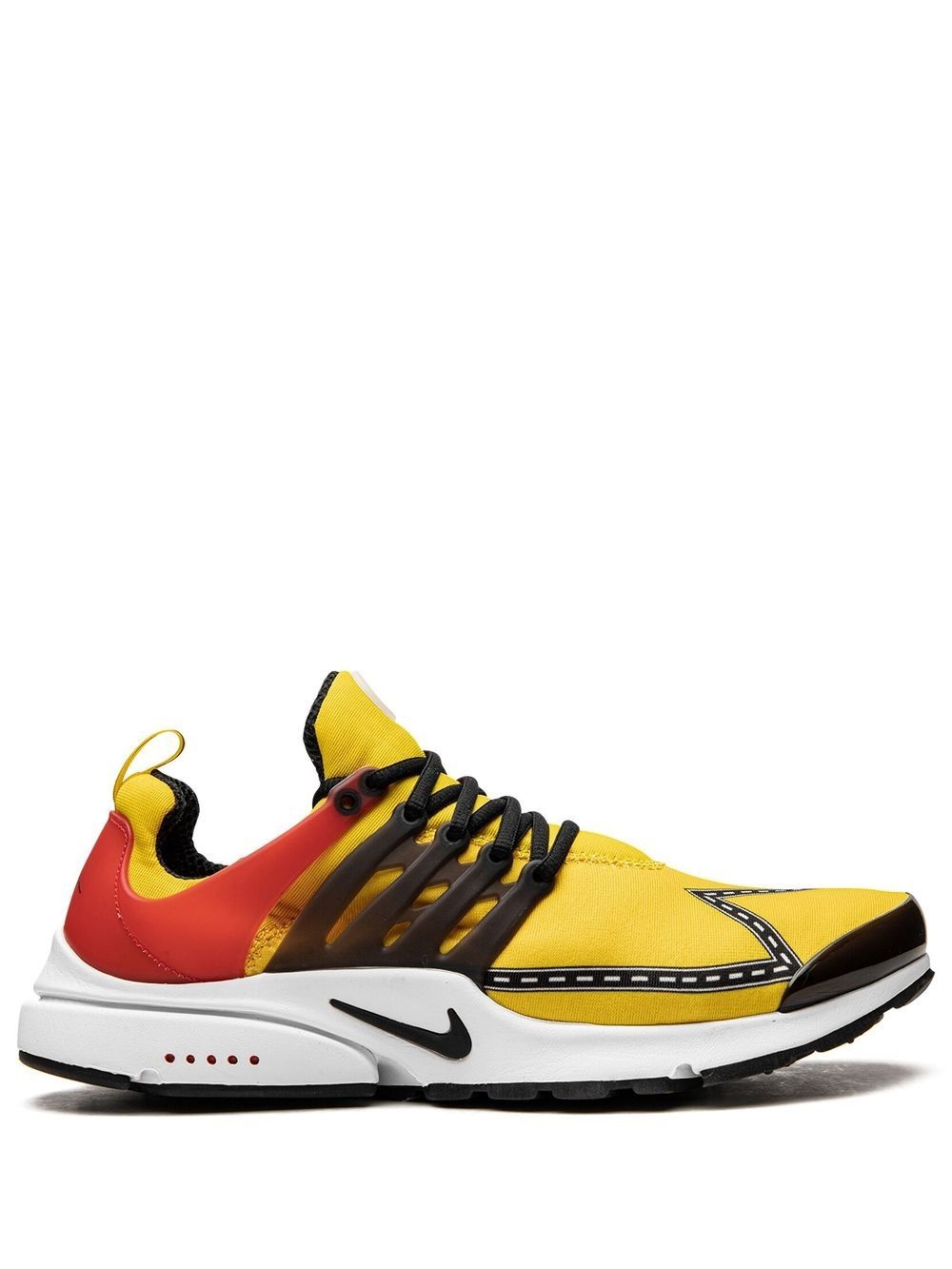 Air Presto "Road Race" sneakers - 1