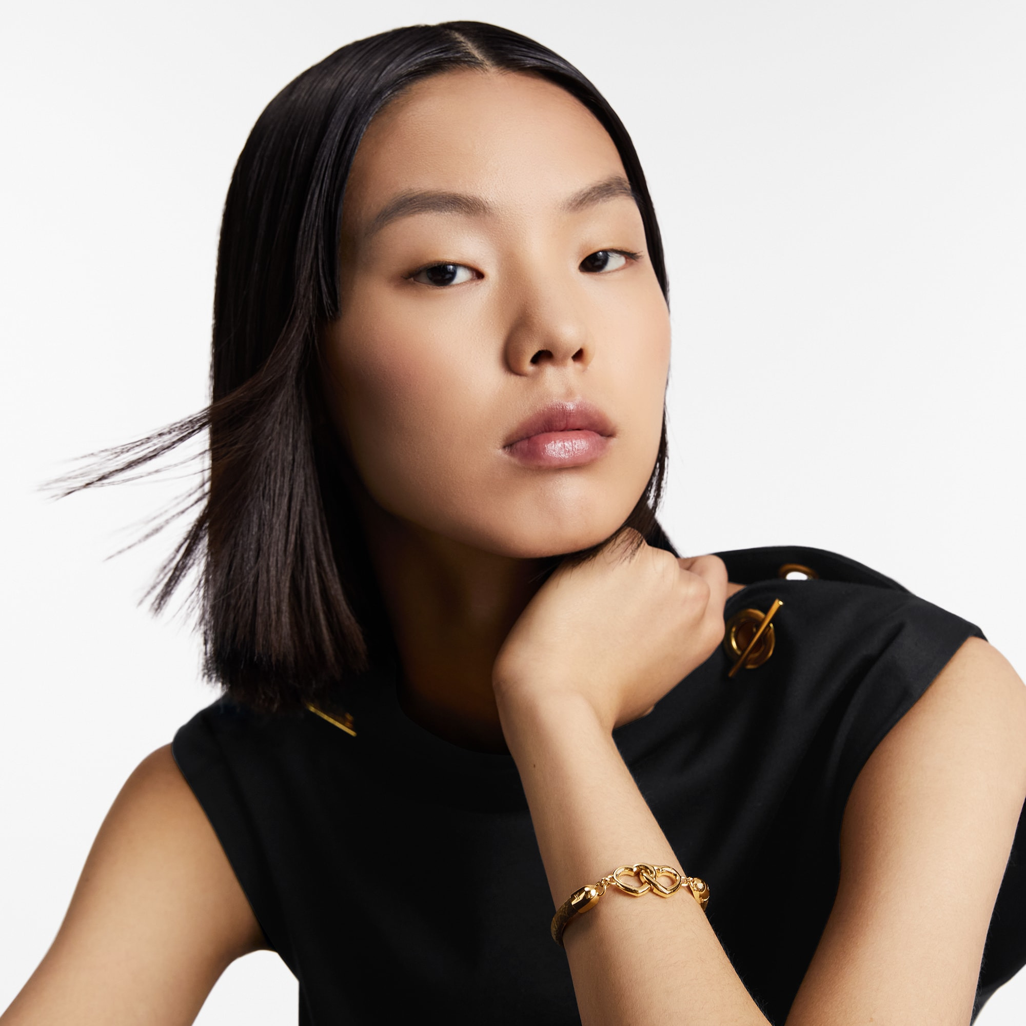 Say Yes Bracelet - 2