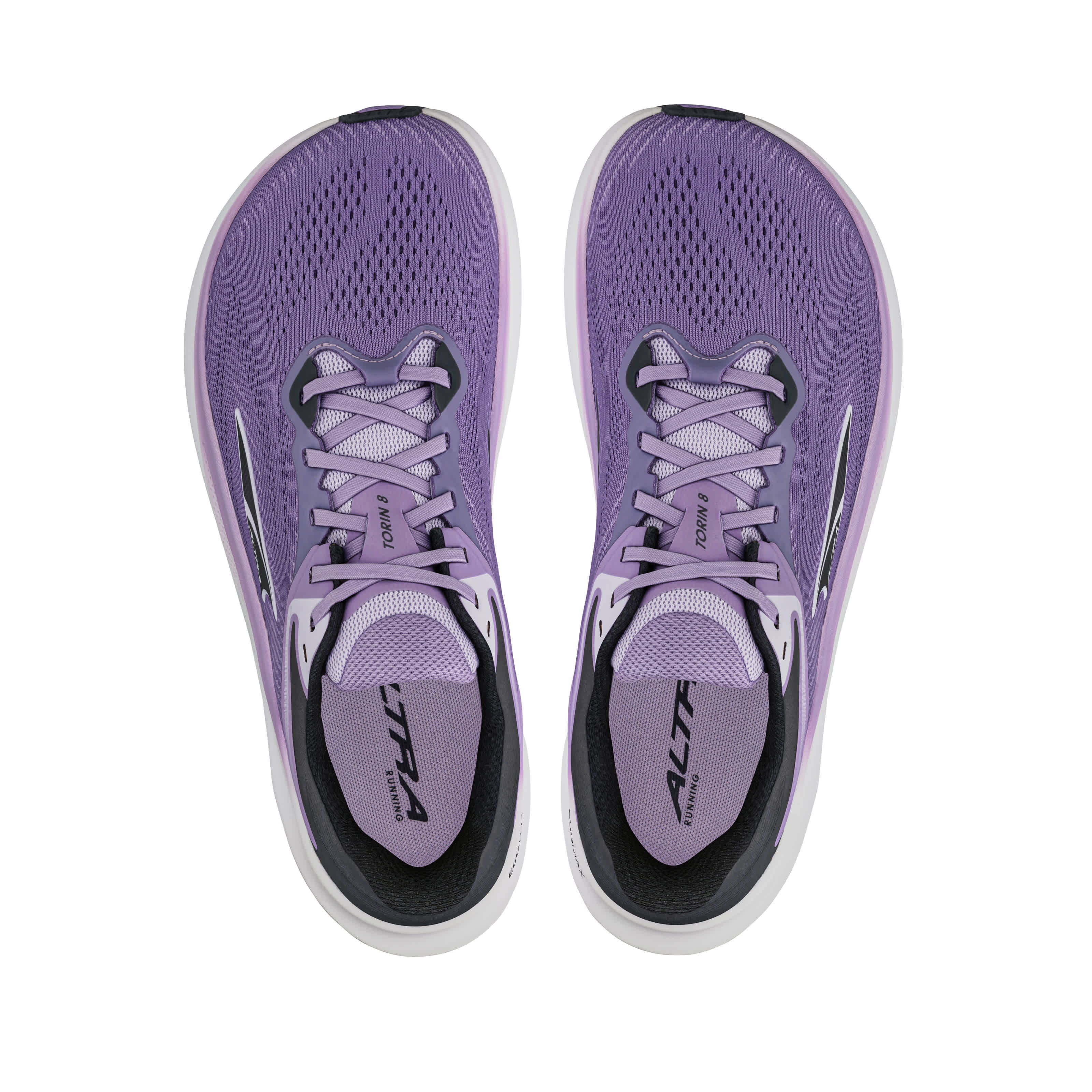 Women's Torin 8 - 6