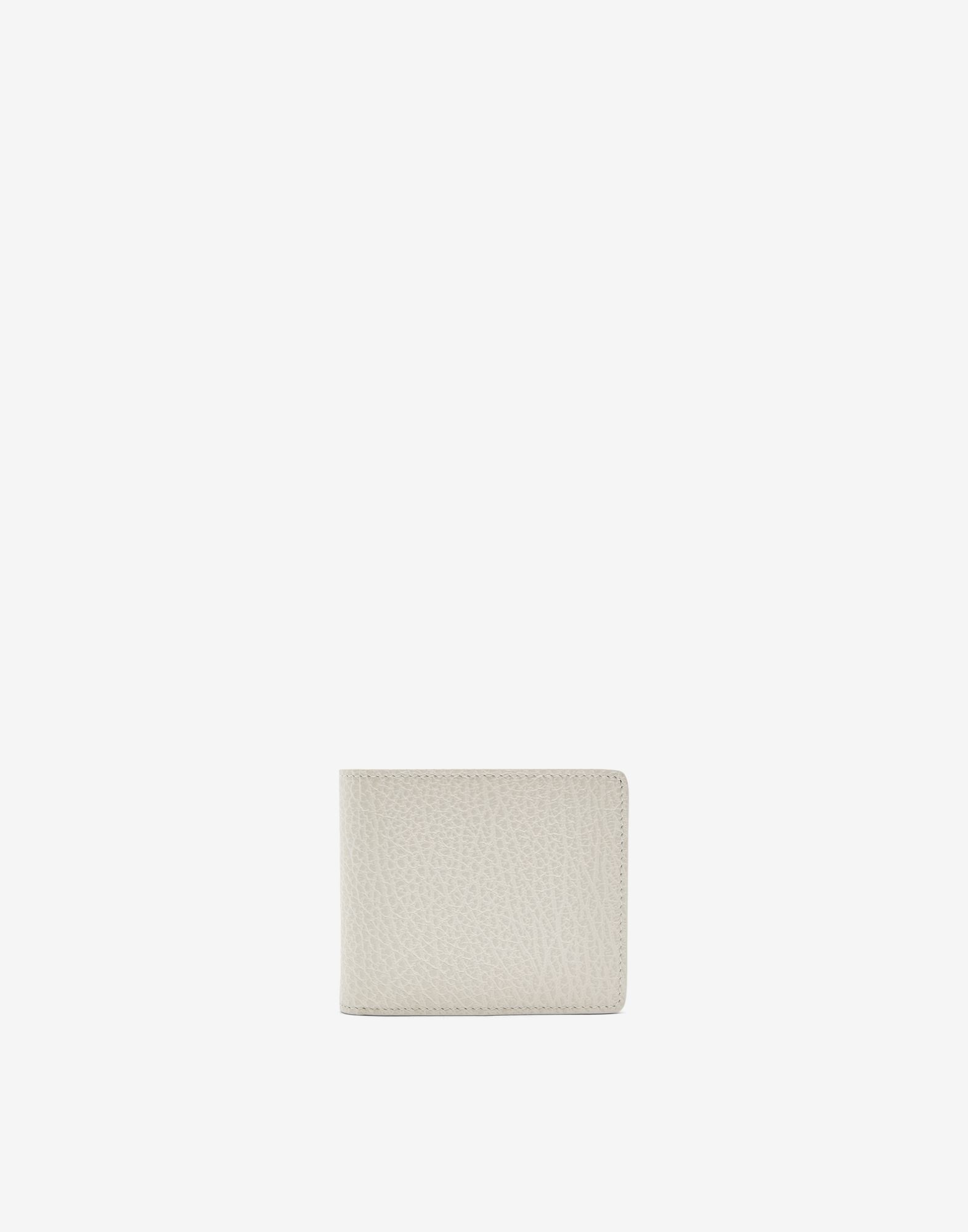 Bi-fold wallet - 1