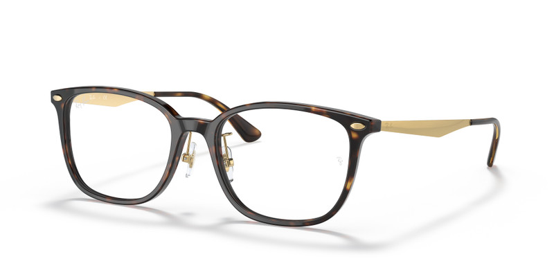 RB5403 OPTICS 1