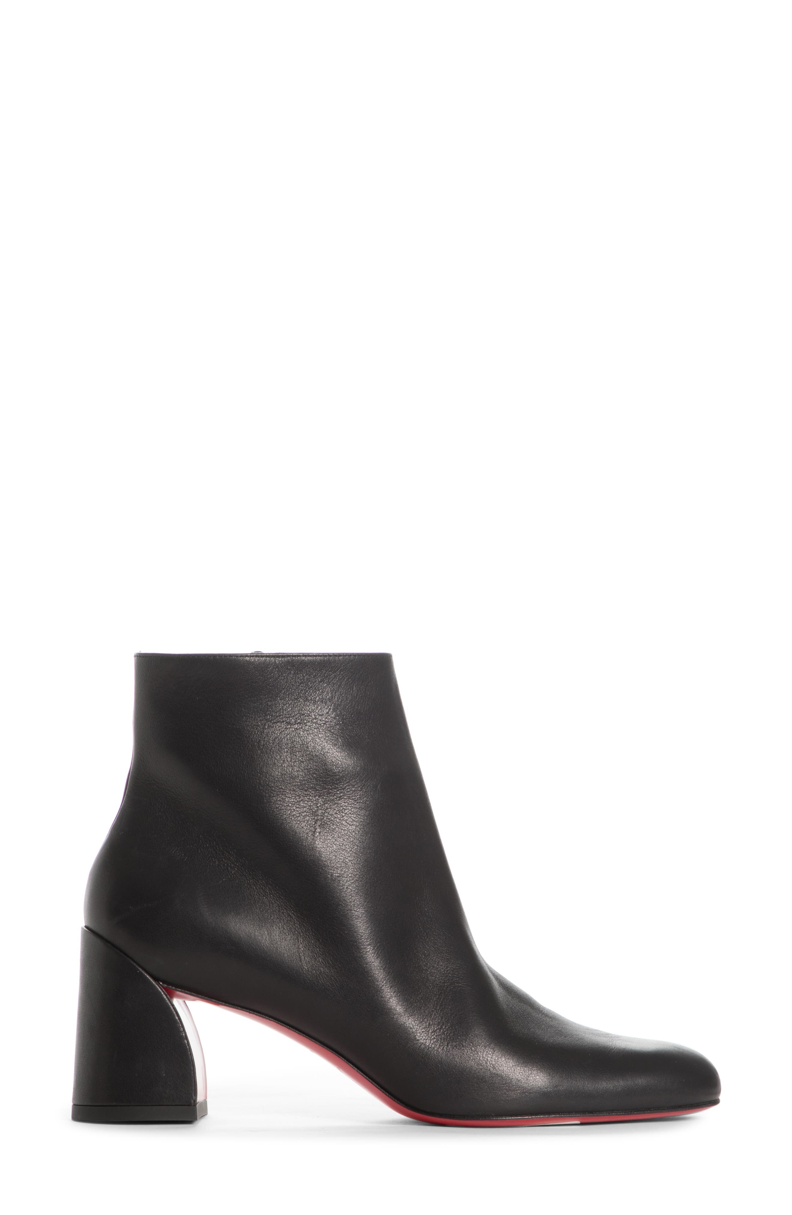 Turela Bootie - 3