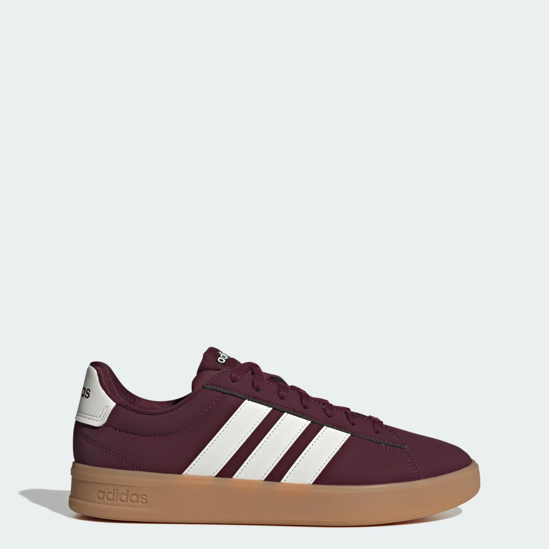 GRAND COURT 3.0 SHOES - 1