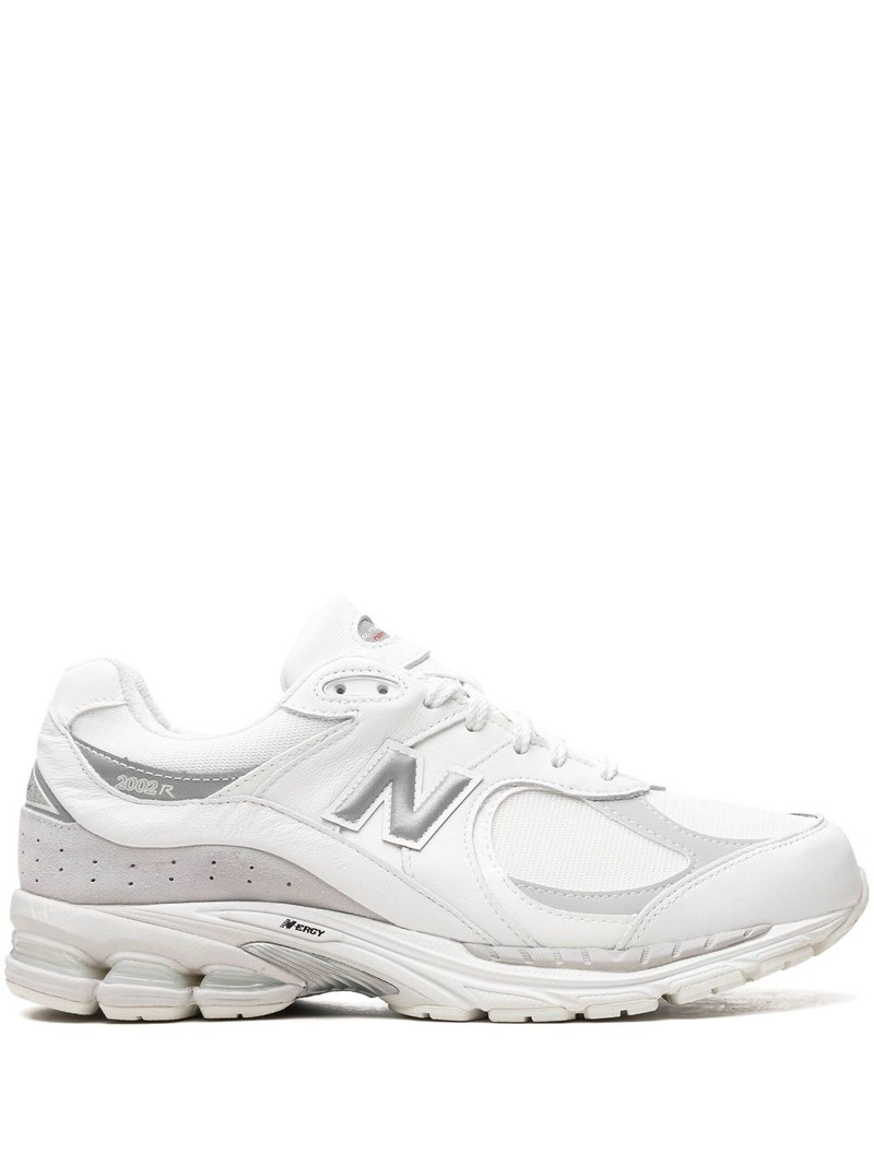 2002RX running sneakers 1