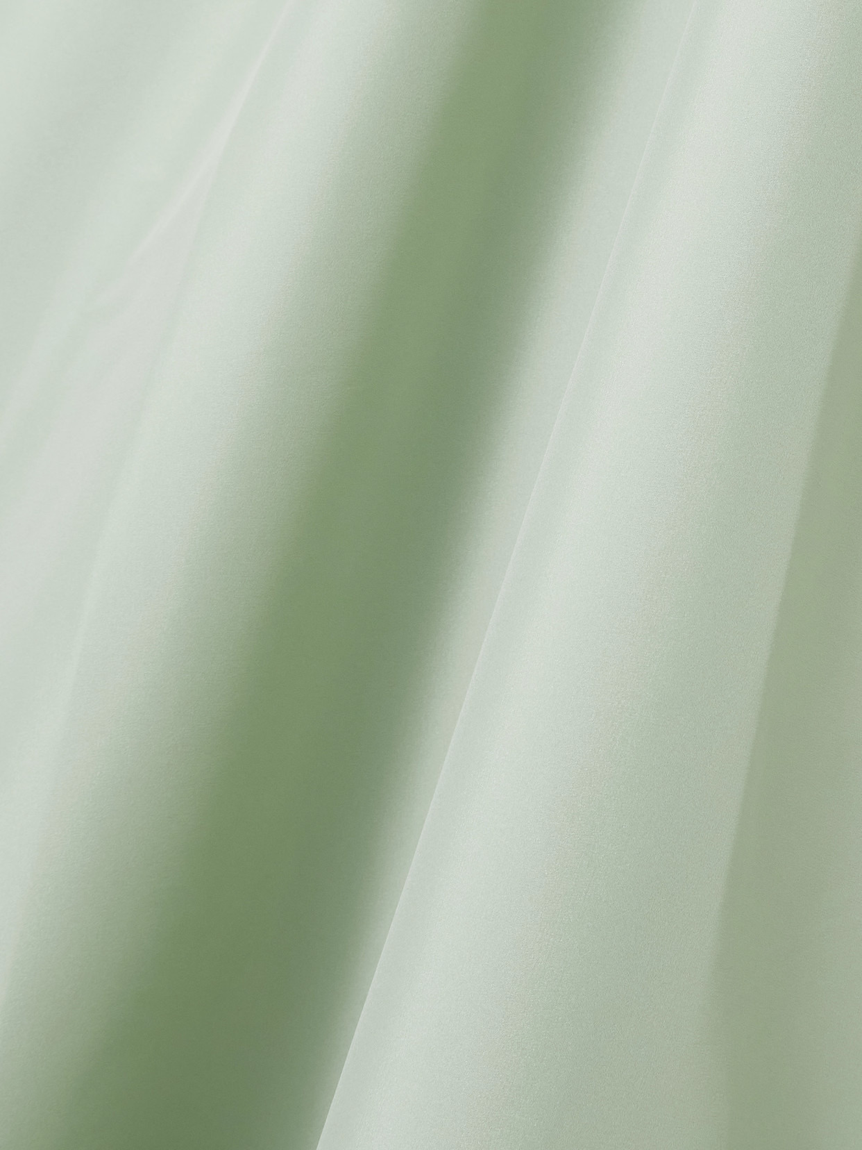 Nathalie Off-the-shoulder Taffeta Gown - 4