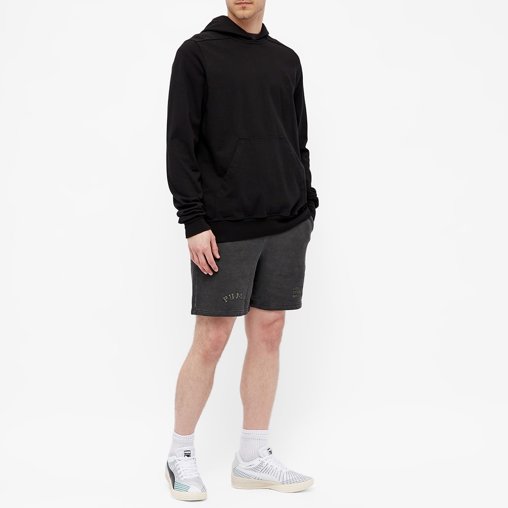 Puma x KidSuper Studios Treatment Short - 6