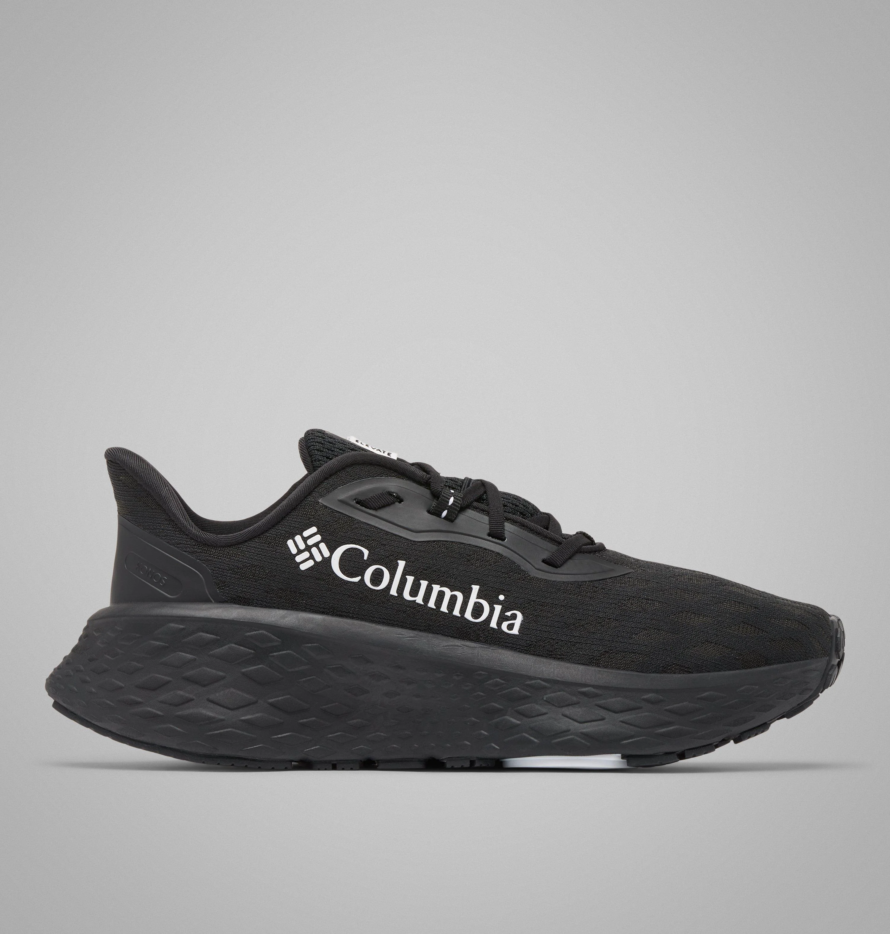 Women's Konos Elevate Shoe - 1