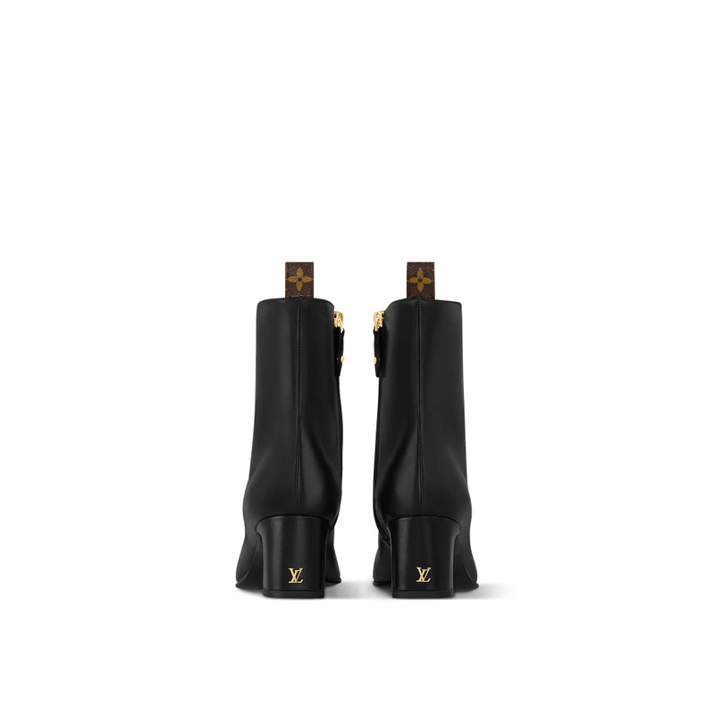Louis Vuitton Donna Ankle Boot outlook