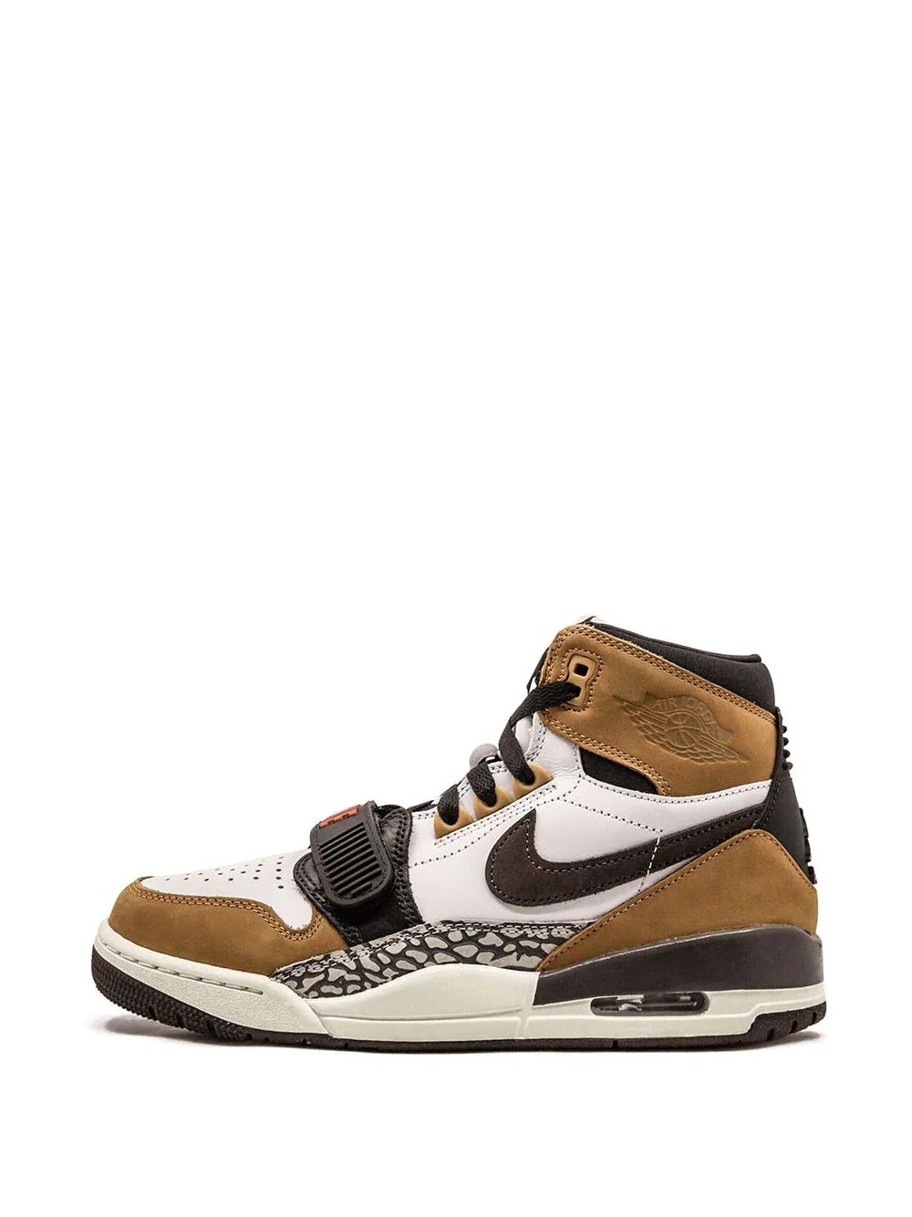 Air Jordan Legacy 312 sneakers - 5