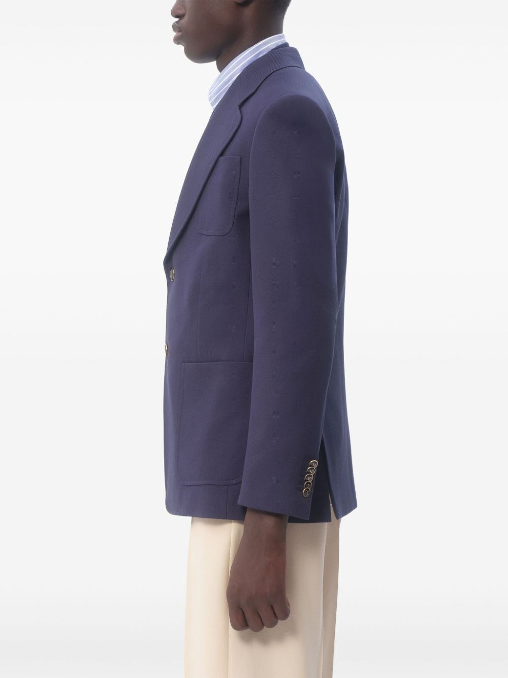 Blazer - 6