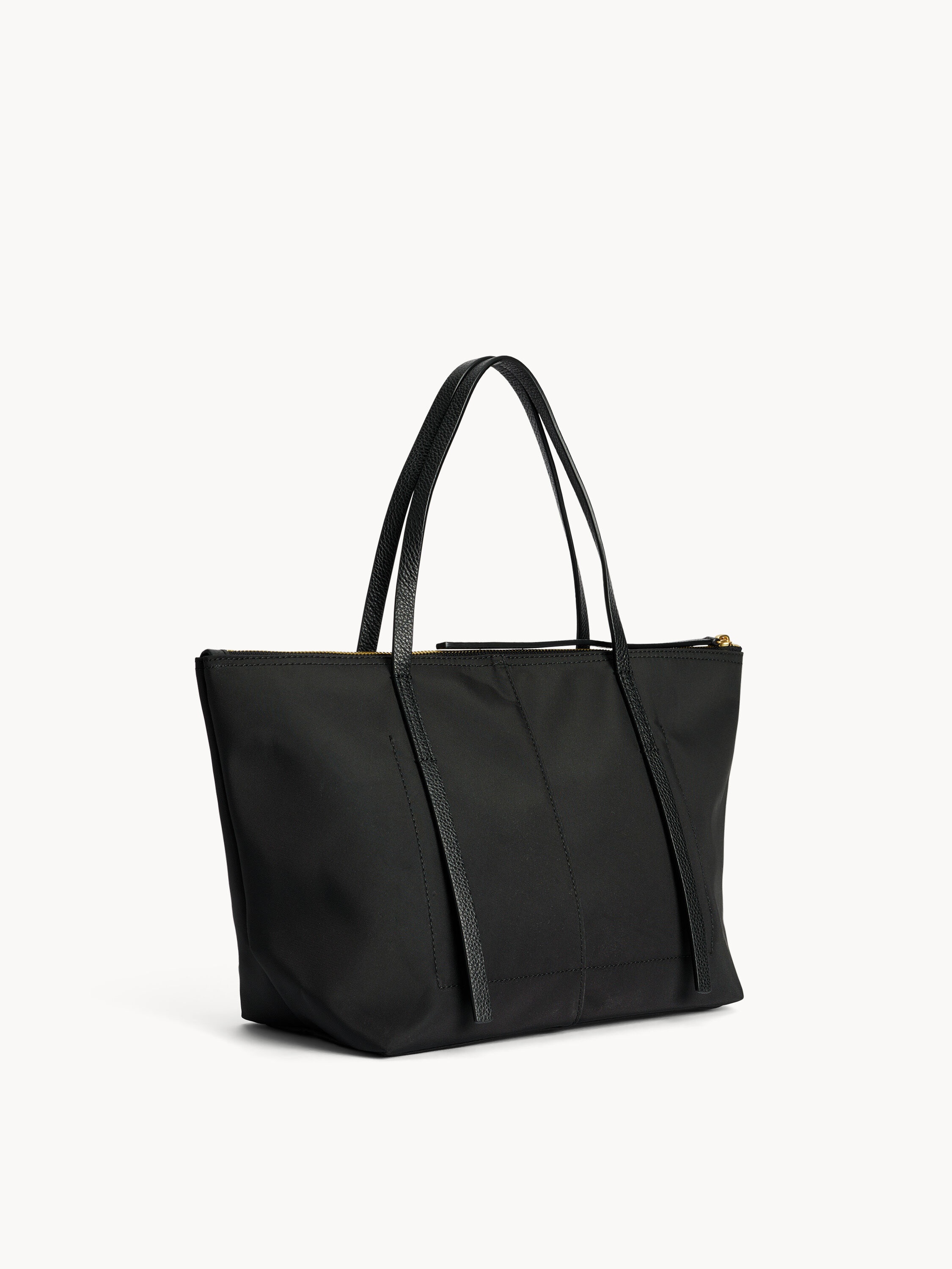 Nabella handbag - 3