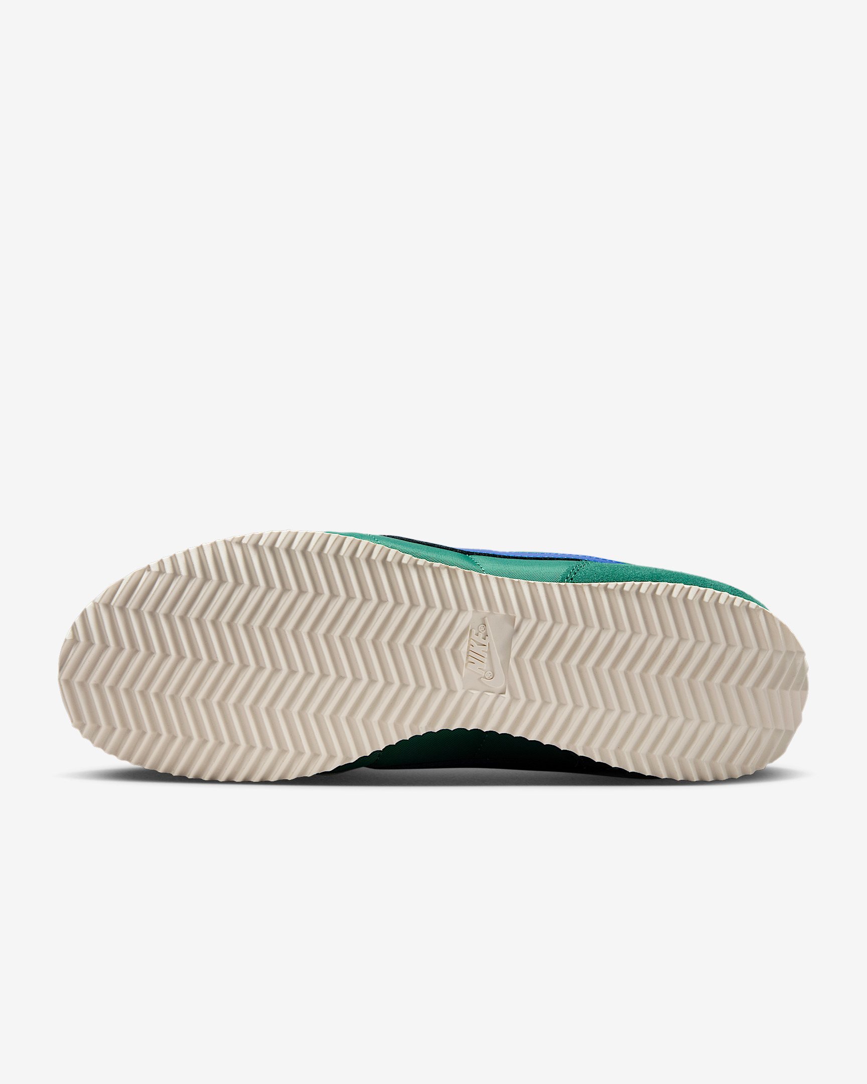 Nike Cortez Women's Shoes - 2