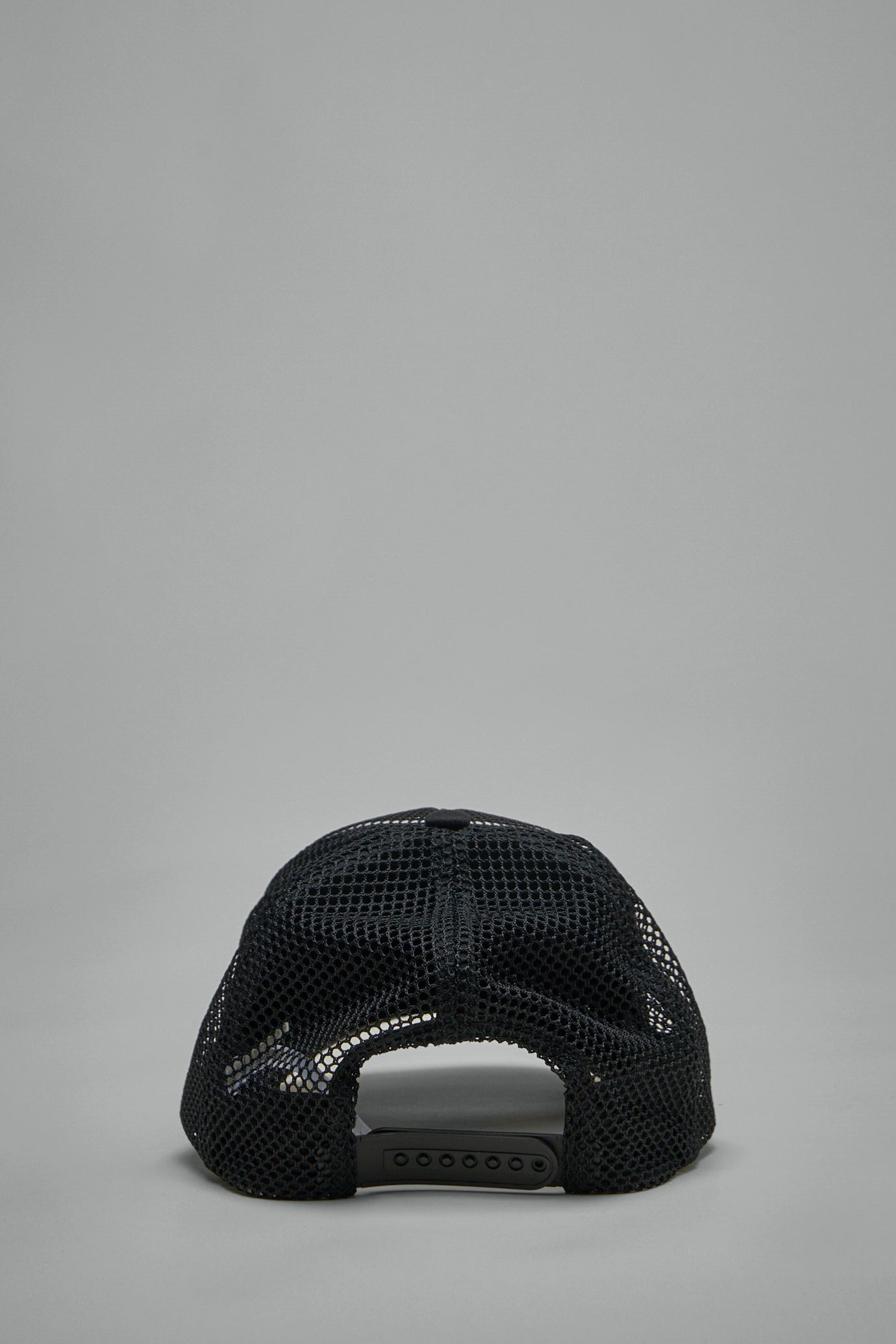 Y-3 Trucker Cap - 4
