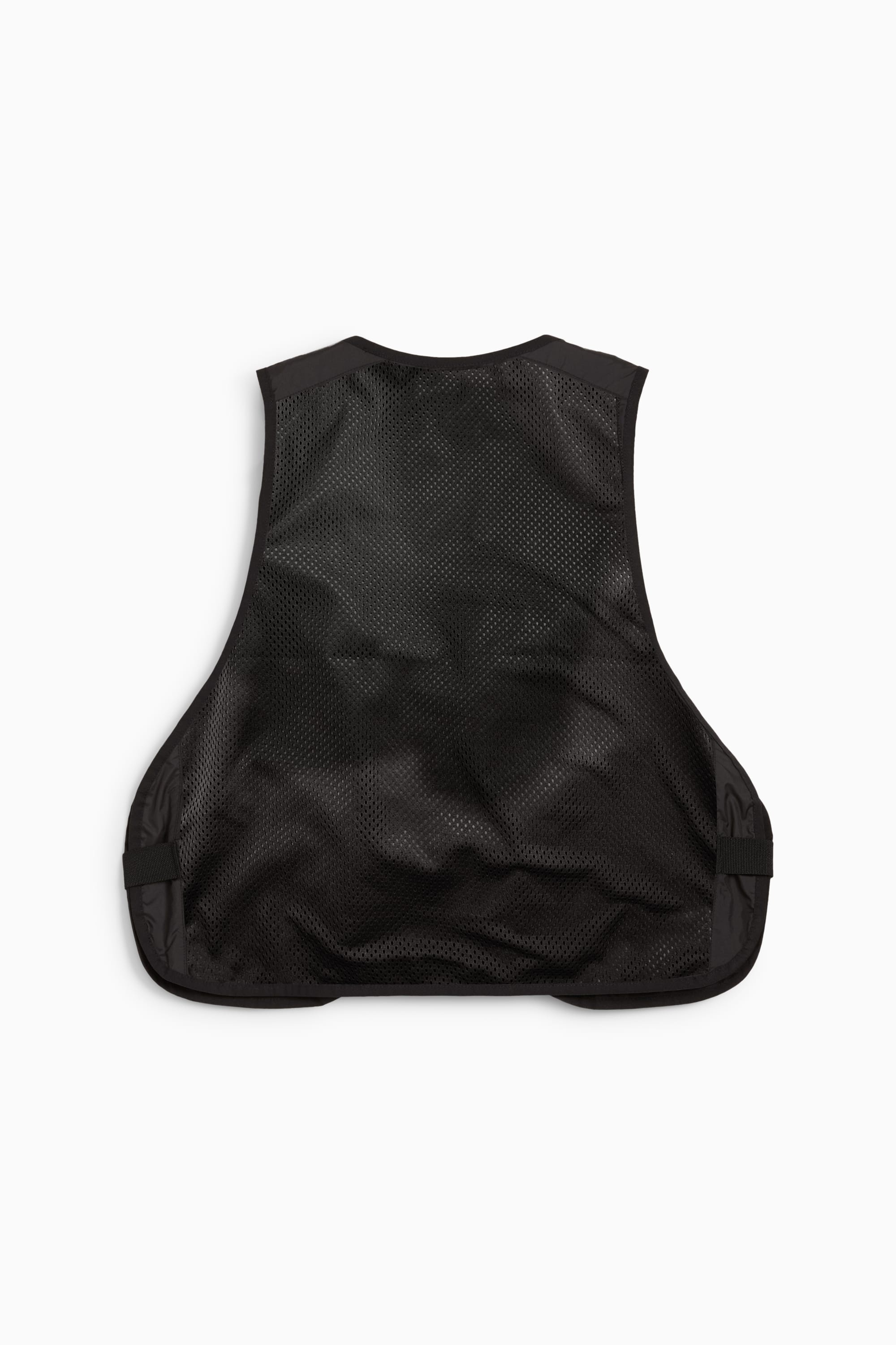 BMW M Motorsport Men's LIFE Vest - 2