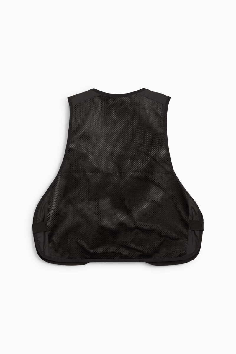 BMW M Motorsport Men's LIFE Vest 2