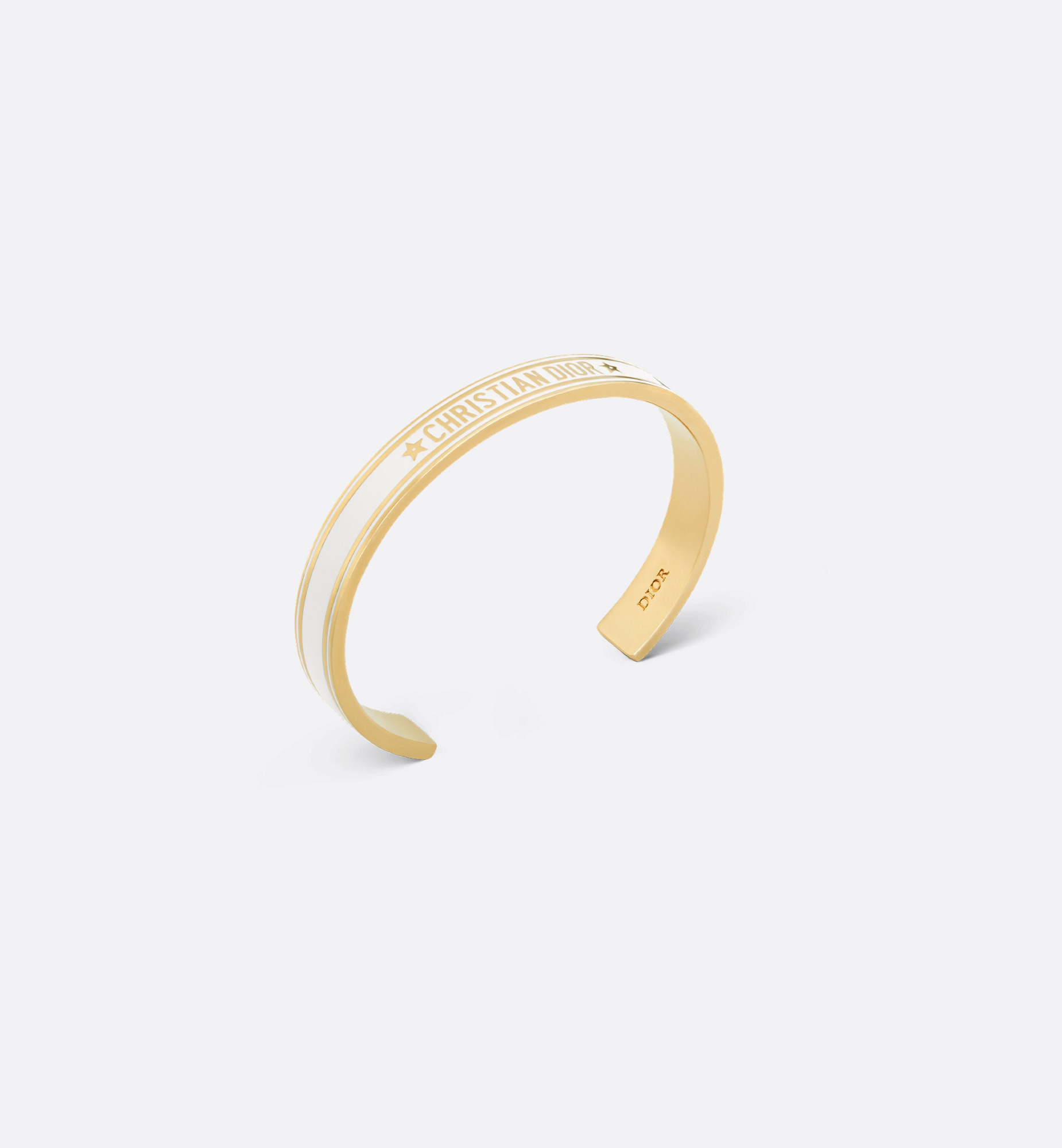 Dior Code Bangle - 3