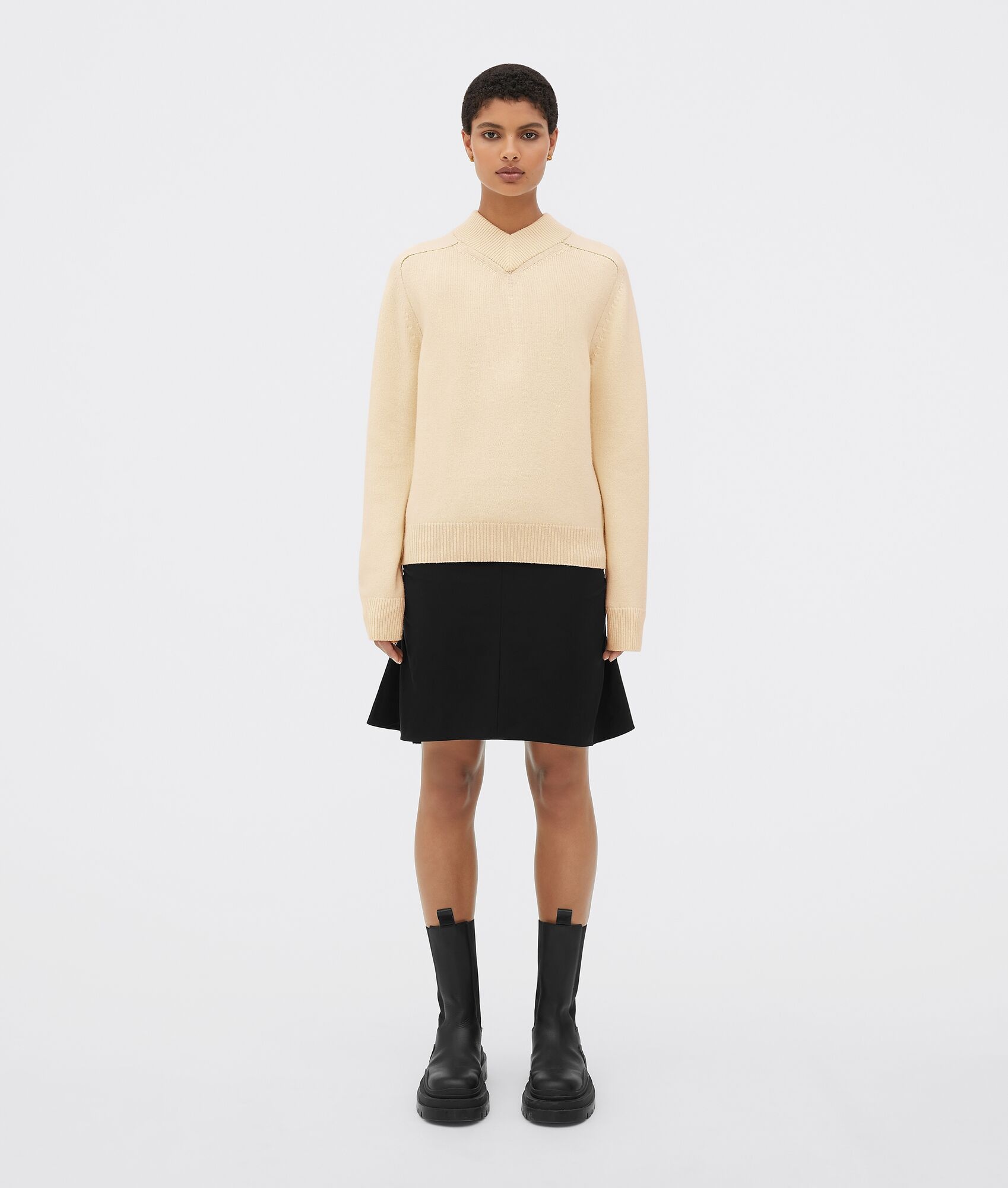 jumper - 1