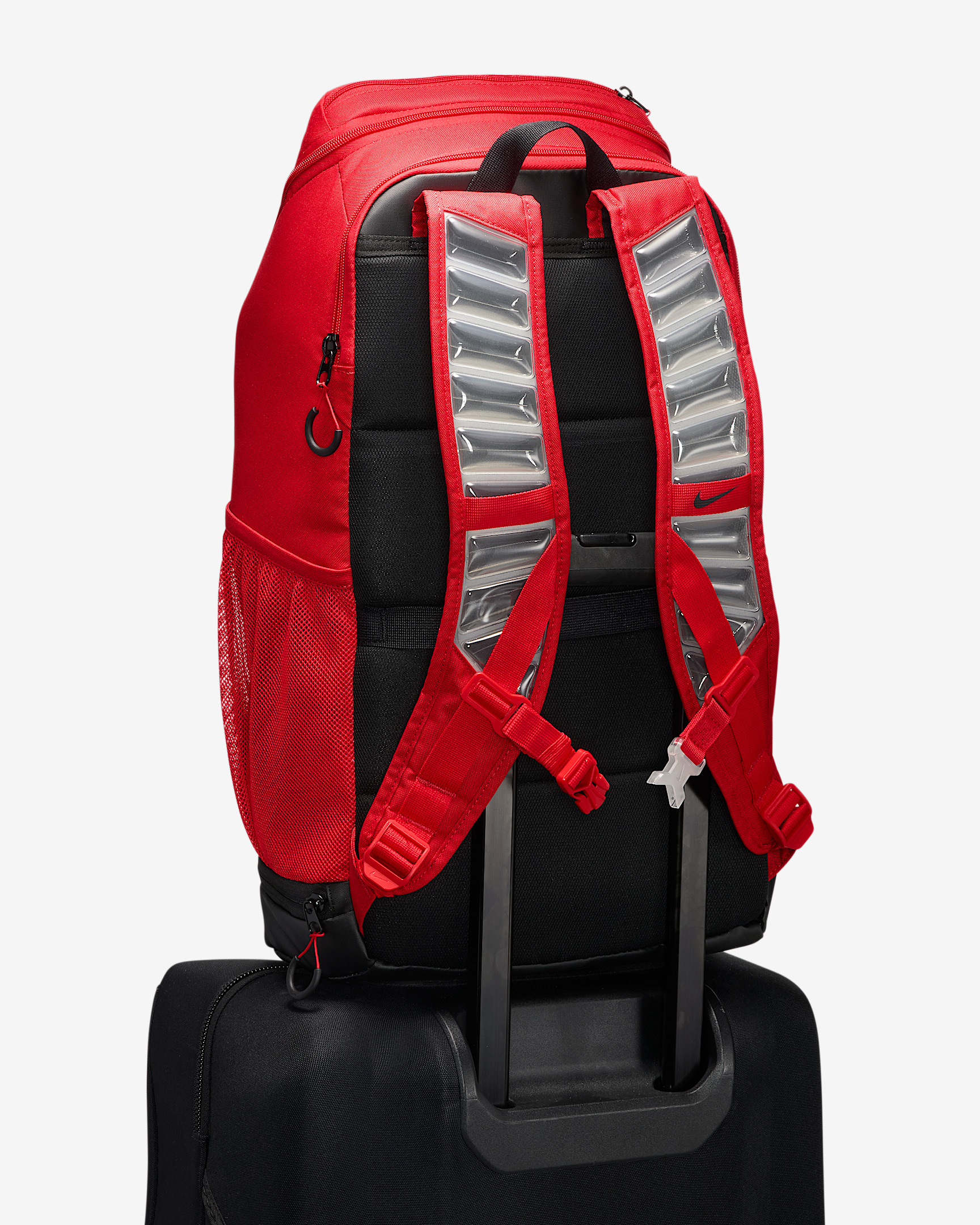 Nike Varsity Elite Backpack (32L) - 11