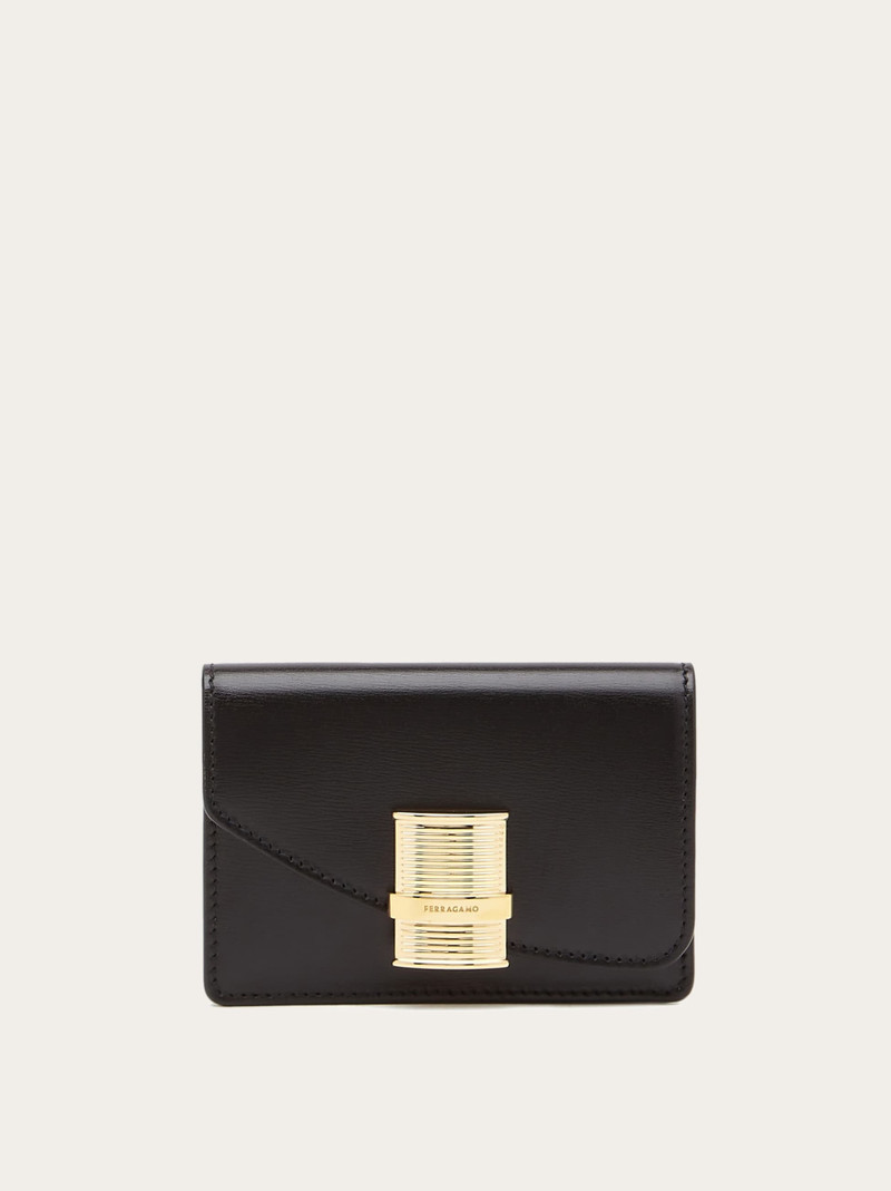 Fiamma credit card holder - 1