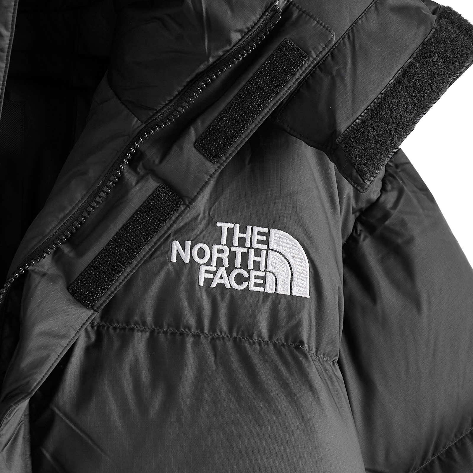 The North Face NSE x Yinka Ilori Down Jacket - 3