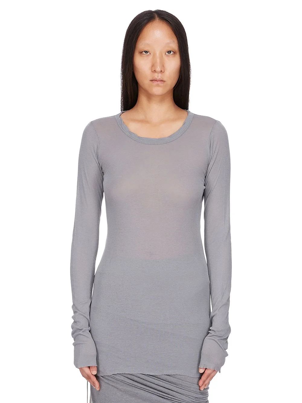 RIB LS T - 1