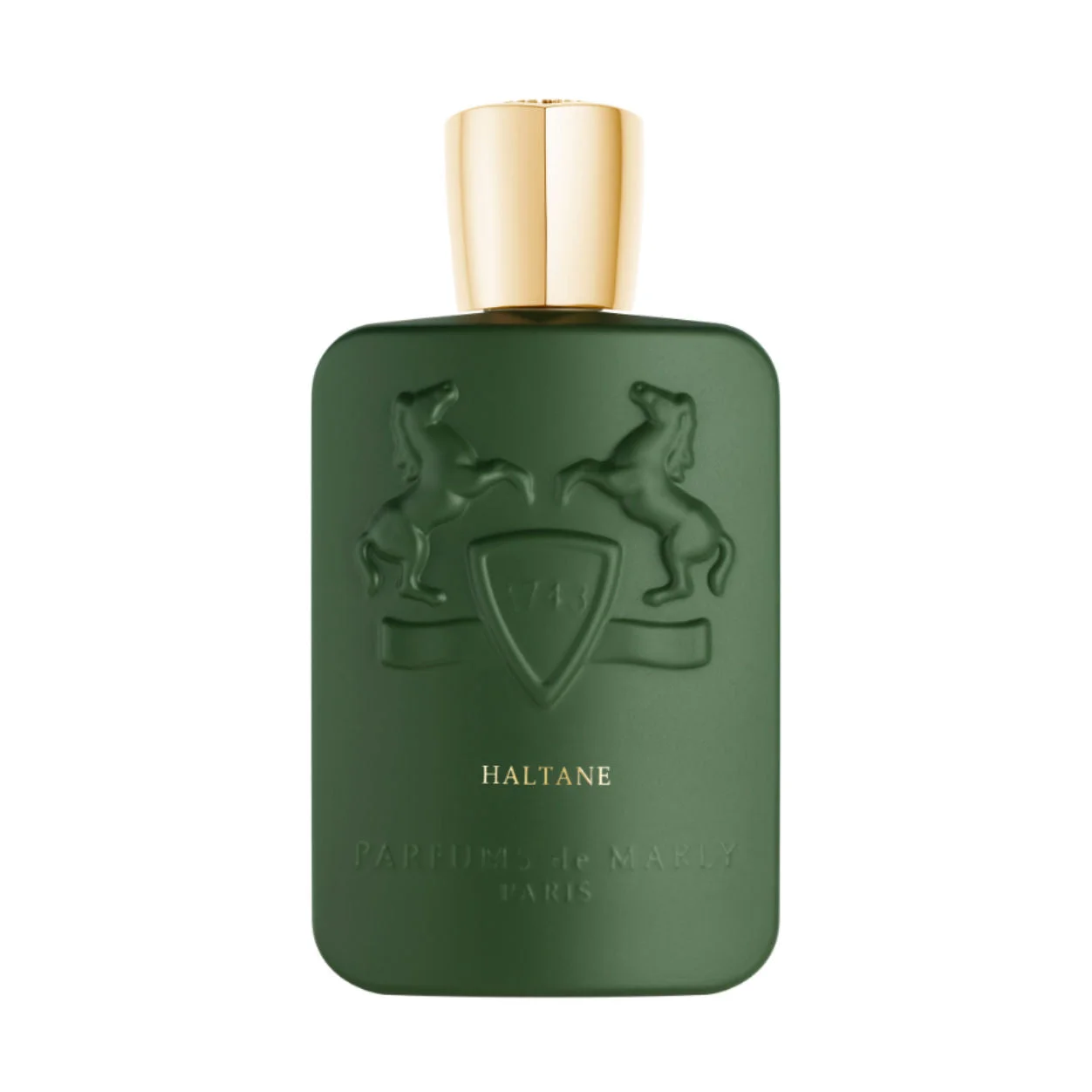 Haltane Eau de Parfum - 1