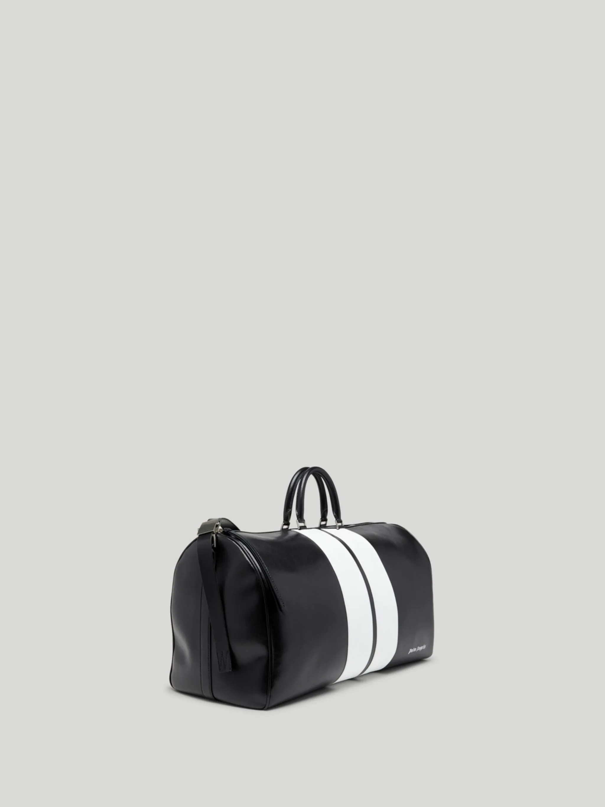 TRACK TRAVEL BAG - 3