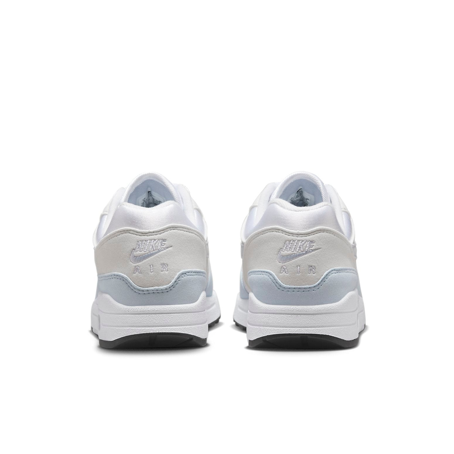 (WMNS) Nike Air Max 1 'Football Grey' DZ2628-105 - 5