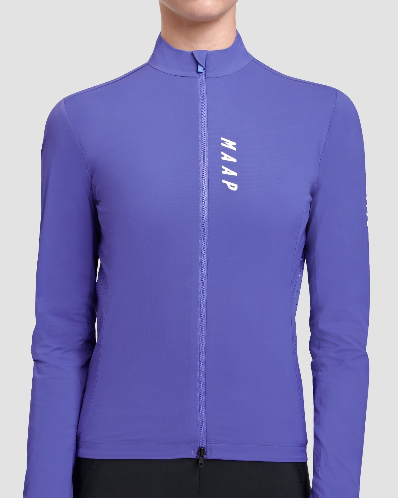 Women's Draft Team Jacket - 6
