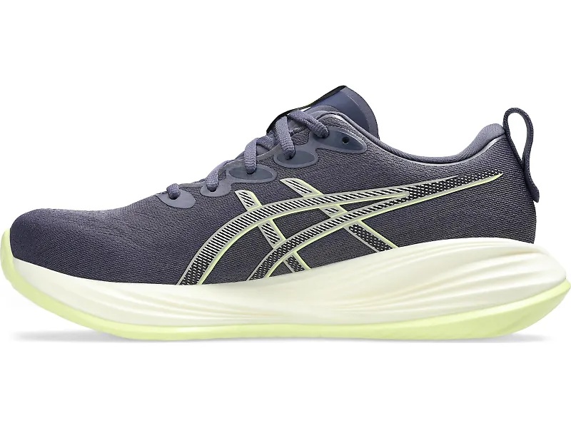 ASICS Gel-Cumulus 27 - 2