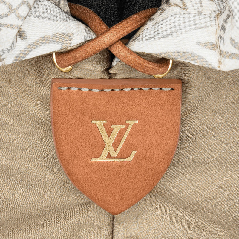 Pillow Comfort Ankle Boot 7