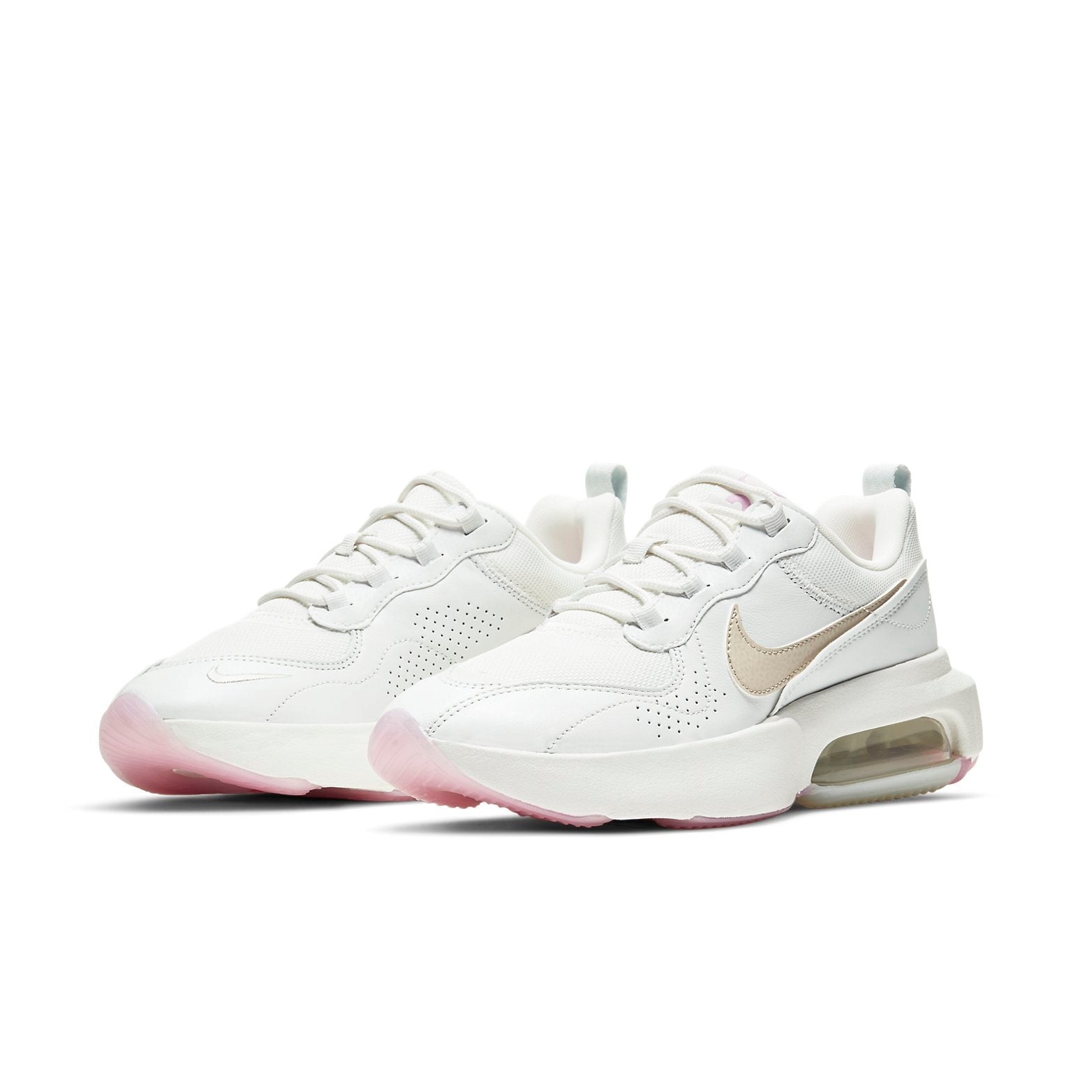 (WMNS) Nike Air Max Verona 'Summit White Fossil' CZ3960-100 - 3