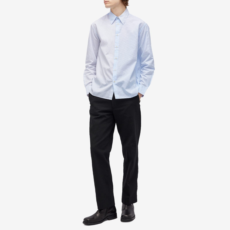 soulland Soulland Perry Shirt outlook