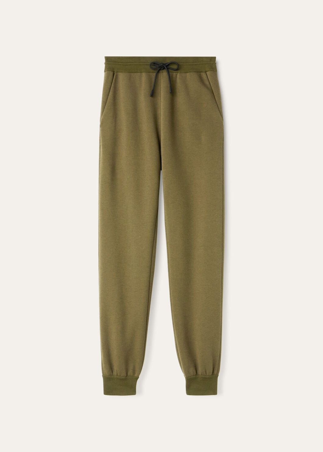 Larecchio Pants - 1